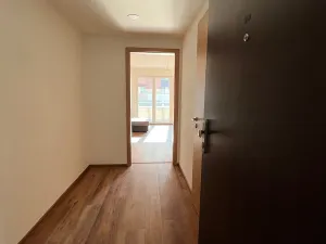 Pronájem bytu 2+kk, Praha - Třebonice, Do zahrádek I, 67 m2