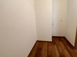 Pronájem bytu 2+kk, Praha - Třebonice, Do zahrádek I, 67 m2