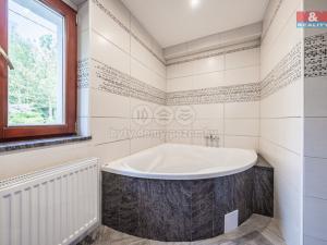 Prodej rodinného domu, Dublovice - Zvírotice, 132 m2