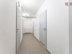 Prodej bytu 2+kk, Mladá Boleslav - Mladá Boleslav III, Zalužanská, 45 m2