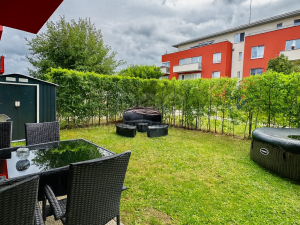 Prodej bytu 2+kk, Praha, Penízovková, 40 m2