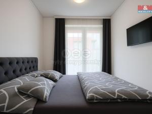 Prodej bytu 2+kk, Praha, Penízovková, 40 m2