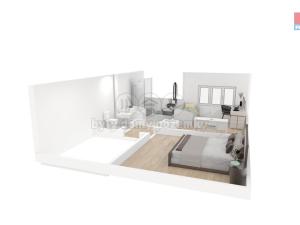 Prodej rodinného domu, Velhartice, 75 m2