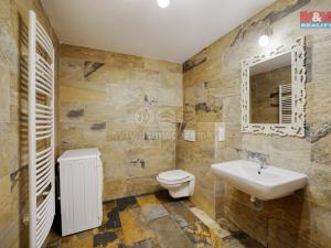 Prodej rodinného domu, Úněšov - Vojtěšín, 152 m2