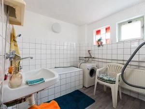 Prodej rodinného domu, Kostomlaty pod Milešovkou, Radovesická, 129 m2