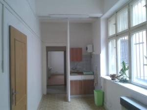 Pronájem kanceláře, Praha, Sokolovská, 27 m2
