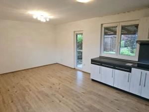 Pronájem rodinného domu, Olšany u Prostějova, 55 m2