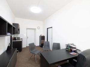 Prodej skladu, Čebín, 3507 m2