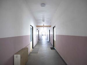 Prodej výrobních prostor, Čebín, 3507 m2
