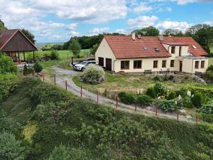 Prodej rodinného domu, Skuteč, 170 m2