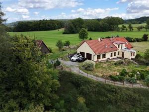 Prodej rodinného domu, Skuteč, 170 m2