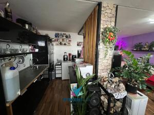 Prodej bytu 3+1, Most, Františka Malíka, 72 m2