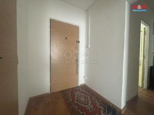 Prodej bytu 4+1, Litvínov - Janov, Luční, 82 m2