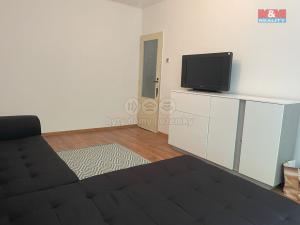 Prodej bytu 4+1, Litvínov - Janov, Luční, 82 m2