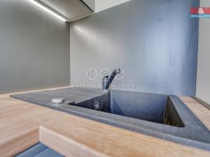 Pronájem bytu 3+1, Mariánské Lázně - Úšovice, Hroznatova, 64 m2