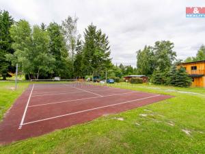 Prodej chaty, Pokojov, 45 m2
