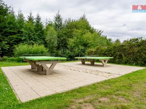 Prodej chaty, Pokojov, 45 m2