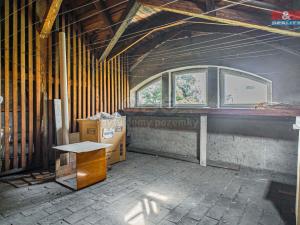 Prodej bytu 3+1, Český Těšín, Studentská, 82 m2