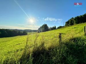 Prodej rodinného domu, Těrlicko - Hradiště, K Lesu, 133 m2