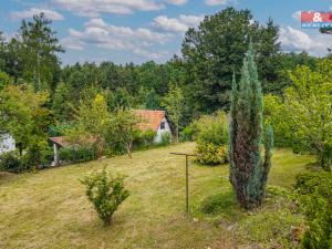 Prodej pozemku pro bydlení, Stráž nad Nisou, 731 m2