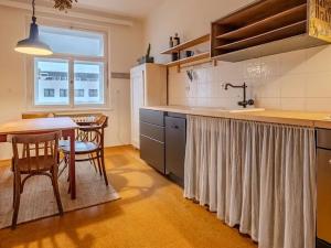 Pronájem bytu 2+kk, Poděbrady, 56 m2