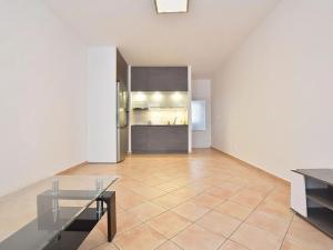 Pronájem bytu 2+kk, Praha - Kyje, Lipnická, 43 m2