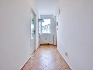 Pronájem bytu 2+kk, Praha - Kyje, Lipnická, 43 m2