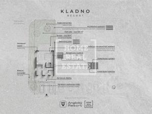 Prodej rodinného domu, Kladno, Buštěhradská, 122 m2