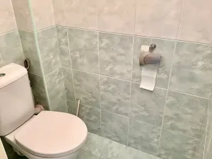 Pronájem kanceláře, Vrchlabí, Tyršova, 35 m2
