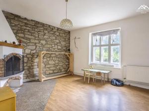 Prodej rodinného domu, Vojnův Městec, 146 m2