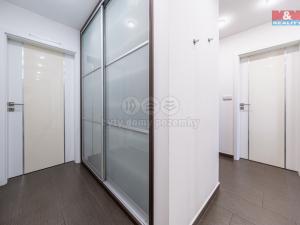 Prodej bytu 3+kk, Mukařov - Srbín, Choceradská, 69 m2