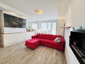 Prodej bytu 3+kk, Praha - Řepy, Španielova, 70 m2