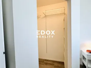 Prodej bytu 3+kk, Praha - Řepy, Španielova, 70 m2