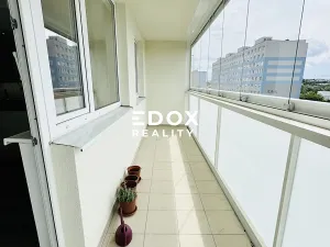 Prodej bytu 3+kk, Praha - Řepy, Španielova, 70 m2