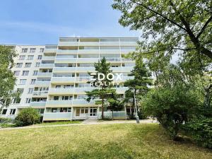 Prodej bytu 3+kk, Praha - Řepy, Španielova, 70 m2