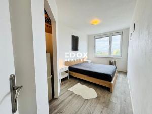 Prodej bytu 3+kk, Praha - Řepy, Španielova, 70 m2
