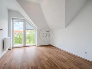 Prodej rodinného domu, Brandýs nad Labem-Stará Boleslav, Liliová, 180 m2