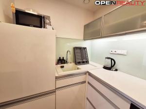 Pronájem bytu 2+kk, Brno, Místní, 45 m2