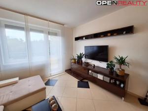 Pronájem bytu 2+kk, Brno, Místní, 45 m2