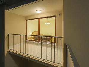 Pronájem bytu 2+kk, Praha - Holešovice, Varhulíkové, 58 m2