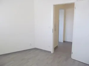 Prodej kanceláře, Praha - Žižkov, Olgy Havlové, 71 m2