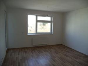 Pronájem bytu 2+kk, Praha - Uhříněves, Oty Bubeníčka, 52 m2