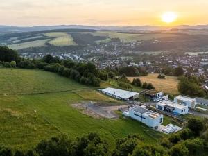 Prodej pozemku pro bydlení, Želechovice nad Dřevnicí, Lysá, 773 m2