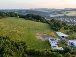 Prodej pozemku pro bydlení, Želechovice nad Dřevnicí, Lysá, 807 m2