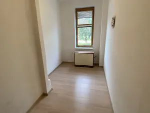 Pronájem bytu 1+1, Praha - Dejvice, Na Hanspaulce, 36 m2