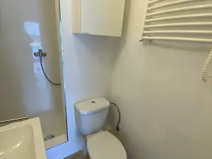 Pronájem bytu 1+1, Praha - Dejvice, Na Hanspaulce, 36 m2