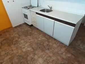 Prodej bytu 2+1, Brandýs nad Labem-Stará Boleslav, Sídliště, 59 m2