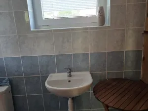 Prodej chaty, Snědovice, 70 m2