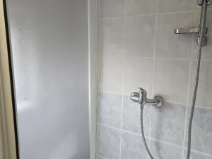 Prodej chaty, Snědovice, 70 m2