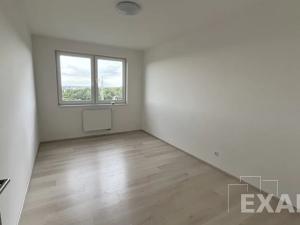 Pronájem bytu 2+kk, Praha - Horní Měcholupy, Hornoměcholupská, 50 m2